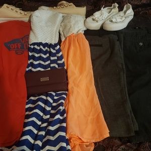 ❤ TRADE FOR DEEHELENE ❤